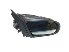 OPEL TIGRA A SPECCHIETTO DESTRO ELETTRICO TERMICO ORIGINALE 1426382 90483994