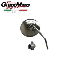 SPECCHIO DESTRO SINISTRO