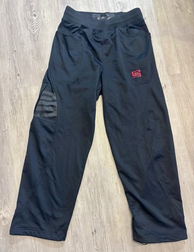 Pantaloni tuta nike lebron - nike,