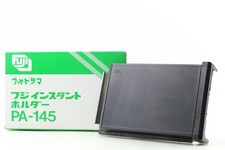 [OTTIME CONDIZIONI con