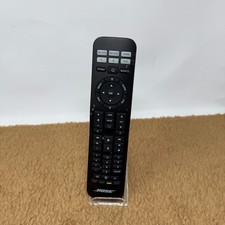 Telecomando universale Bose