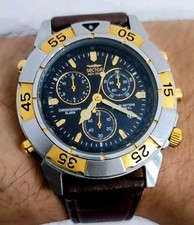 Orologio sector adv crono - 🏆orologio,
