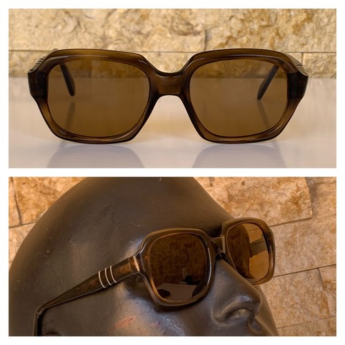 Vintage persol ratti 58104 - vintage,