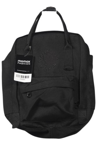 Zaino donna fjällräven - fjällräven,