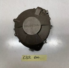CARTER COPERCHIO STATORE ORIGINALE HONDA CBR 600 RR