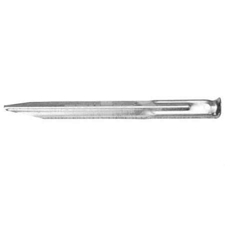Picchetti tenda brunner - picchetti,