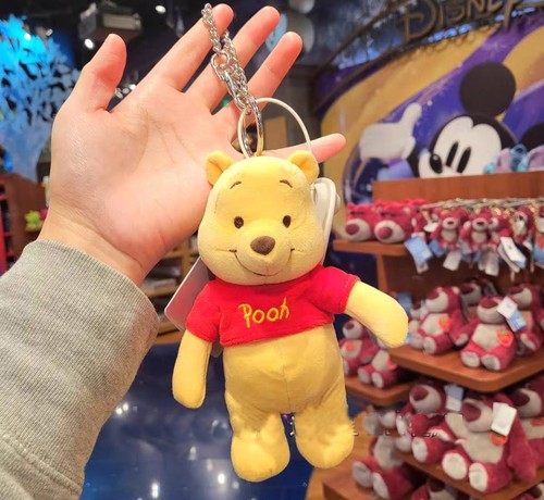 Disney autentico 2025 winnie - disney,