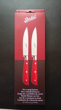 Berkel set coltelli - 2,