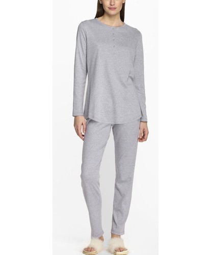 Pigiama donna tuta - tuta, homewear