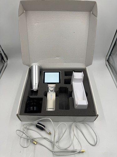 Nidek digital medical - digital,