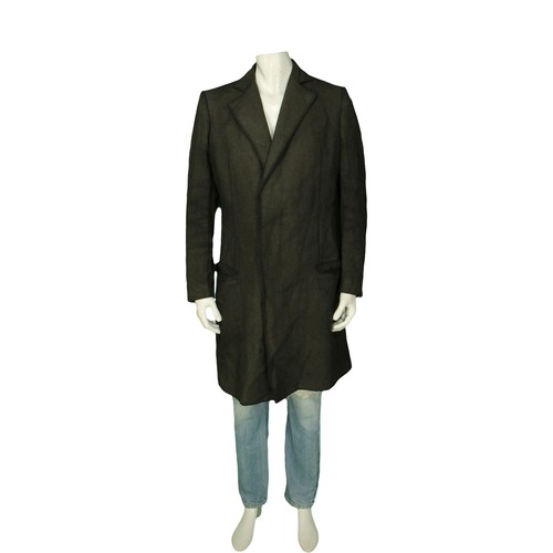 Cappotto giacca carol - giacca,
