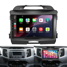 For 2010 2016 kia - for, sportage