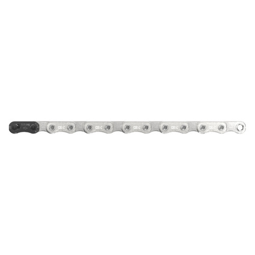 Catena sram eagle - sram, gx