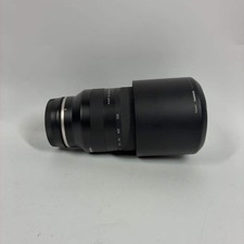 Tamron 300 5 - tamron, 70-300