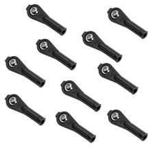 Kavan Uniball ø 2,0mm con