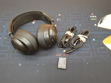 Steelseries Arctis Nova Pro