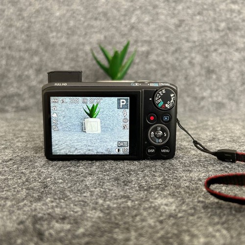 Caricabatteria fotocamera