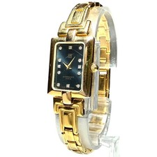 GIVENCHY 4G Logo 12P Jewel