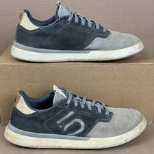Five Ten (Adidas) Freerider