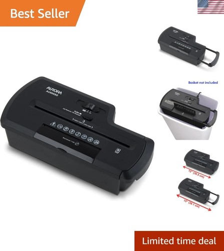 Au800sd trituratore - au800sd,