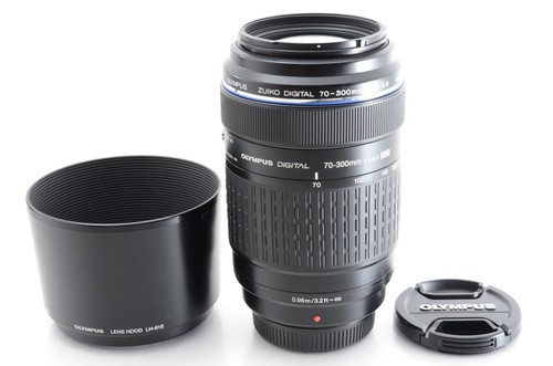 Olympus zuiko digital - olympus,