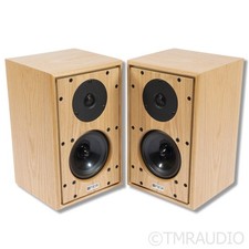 Harbeth P3ESR XD diffusori da