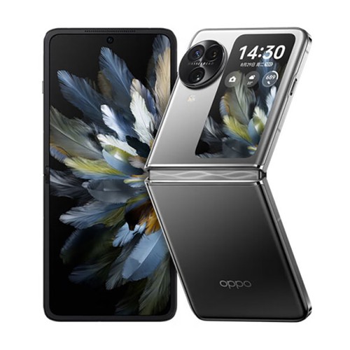 Oppo find flip sbloccato - find, n3
