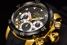 Orologio Invicta Disney