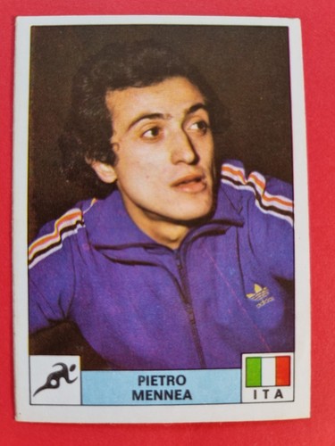 Montreal panini decje - 76, (panini/decje
