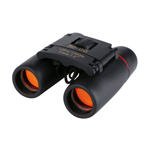 Cannocchiale portatile - ,