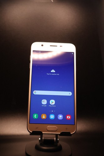 Smartphone samsung galaxy - samsung,