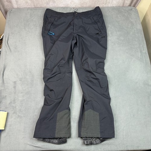 Pantaloni sci snowboard - pantaloni, da