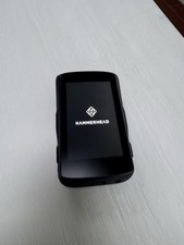 Hammerhead Karoo 2 GPS