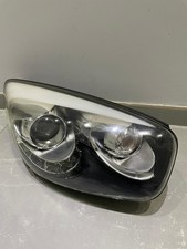 FARO FANALE PROIETTORE