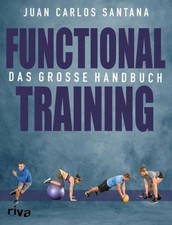 Functional Training ~ Juan