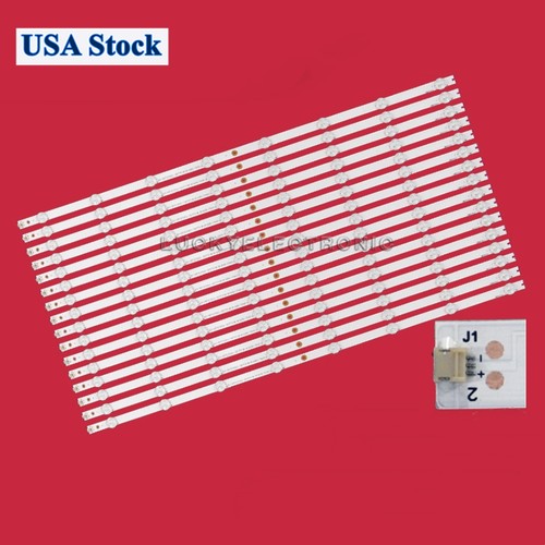 Strisce led per - strisce,