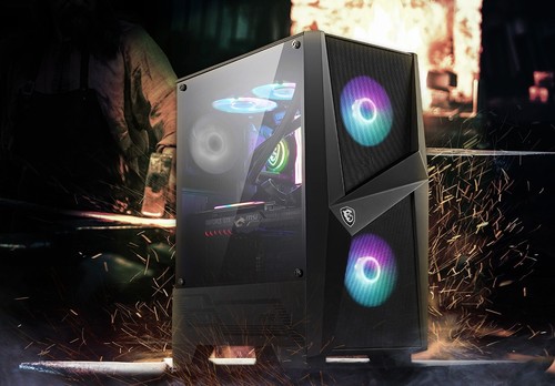 Ryzen 9700x fino 5 - a, 8x