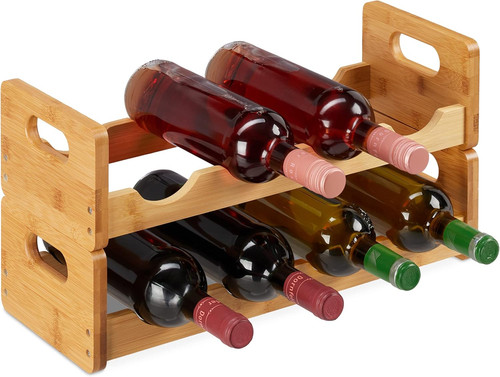 Cantinetta scaffale - cantinetta,,