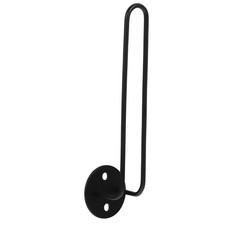 Organizer Per Cappelli Da