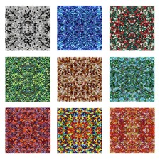 Miyuki perline di semi