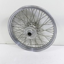 Cerchio ruota anteriore Honda