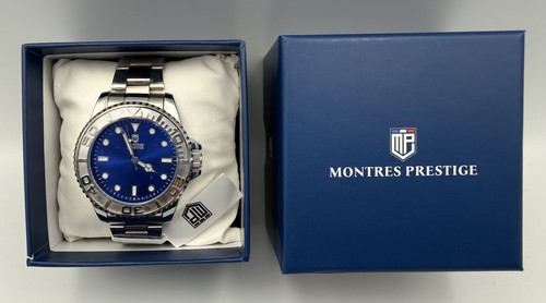 Orologio uomo montres - orologio,