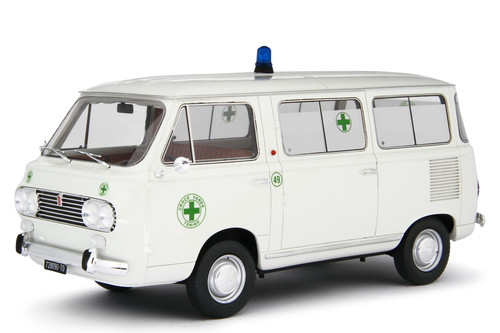 Laudoracing models fiat - laudoracing-models,