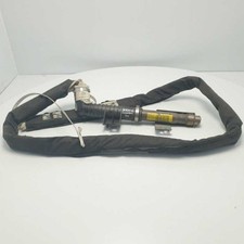 8200130499 AIRBAG TENDINA TENDA LATERALE TETTO DESTRO PASSEGGERO RENAULT MEGANE 