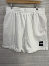 Pantaloncini corti uomo The