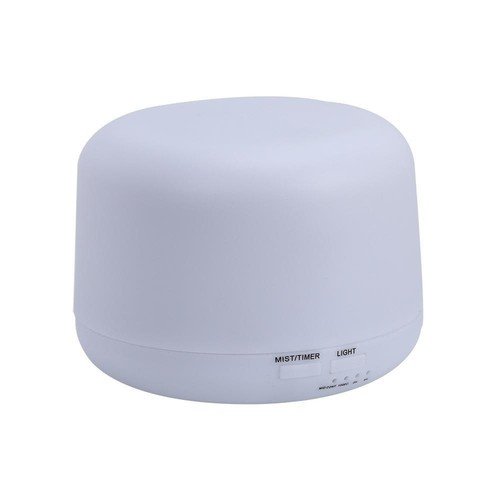 Diffusore aromi 500 ad - da,