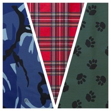 Tessuto Telo PVC Impermeabile