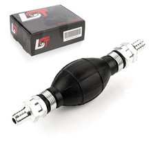 Pompa Carburante Pompa Manuale