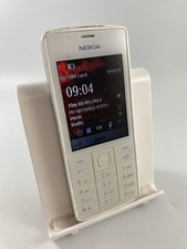 Nokia 515 bianco Vodafone rete