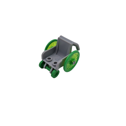 Lego figura minifigura - figura,